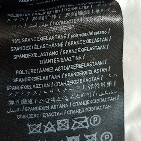 Guess jacket - Picture 7 of 8